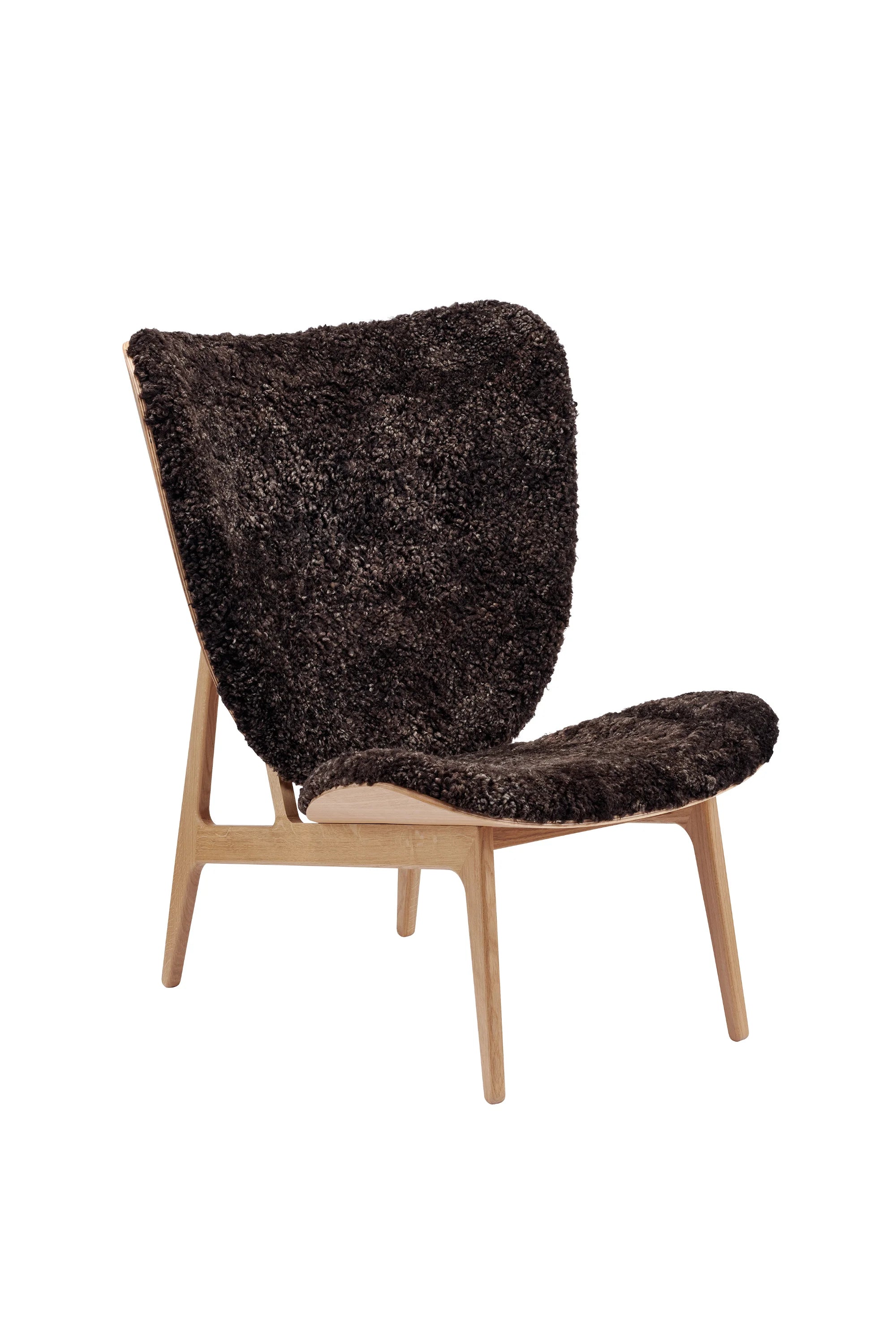 Elephant Lounge Chair
