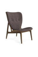 Elephant Lounge Chair