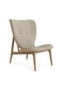 Elephant Lounge Chair
