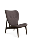 Elephant Lounge Chair