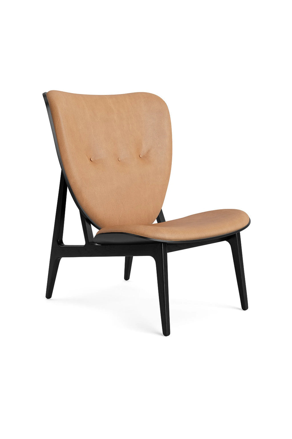 Elephant Lounge Chair