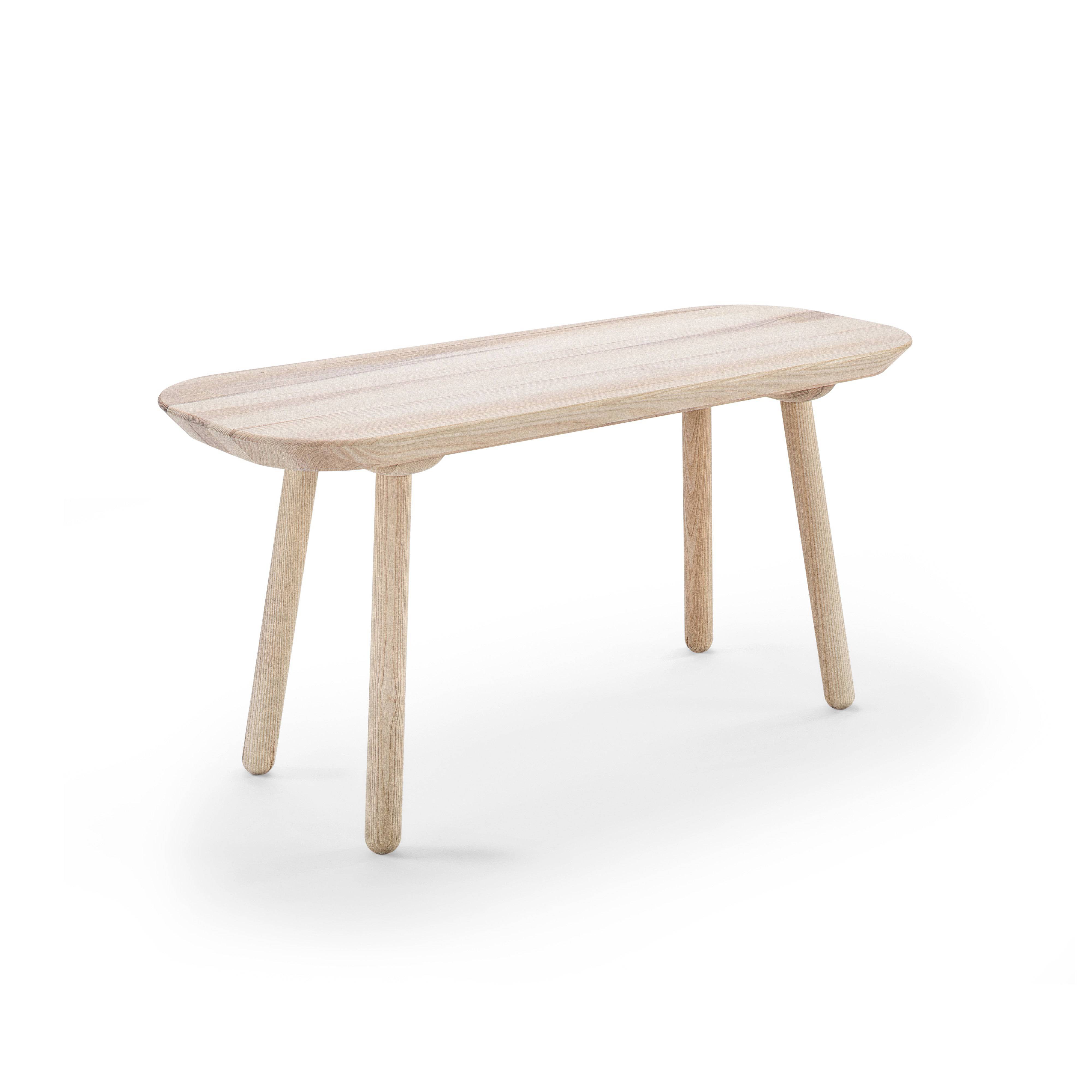 Naïve Bench - Natural - THAT COOL LIVING