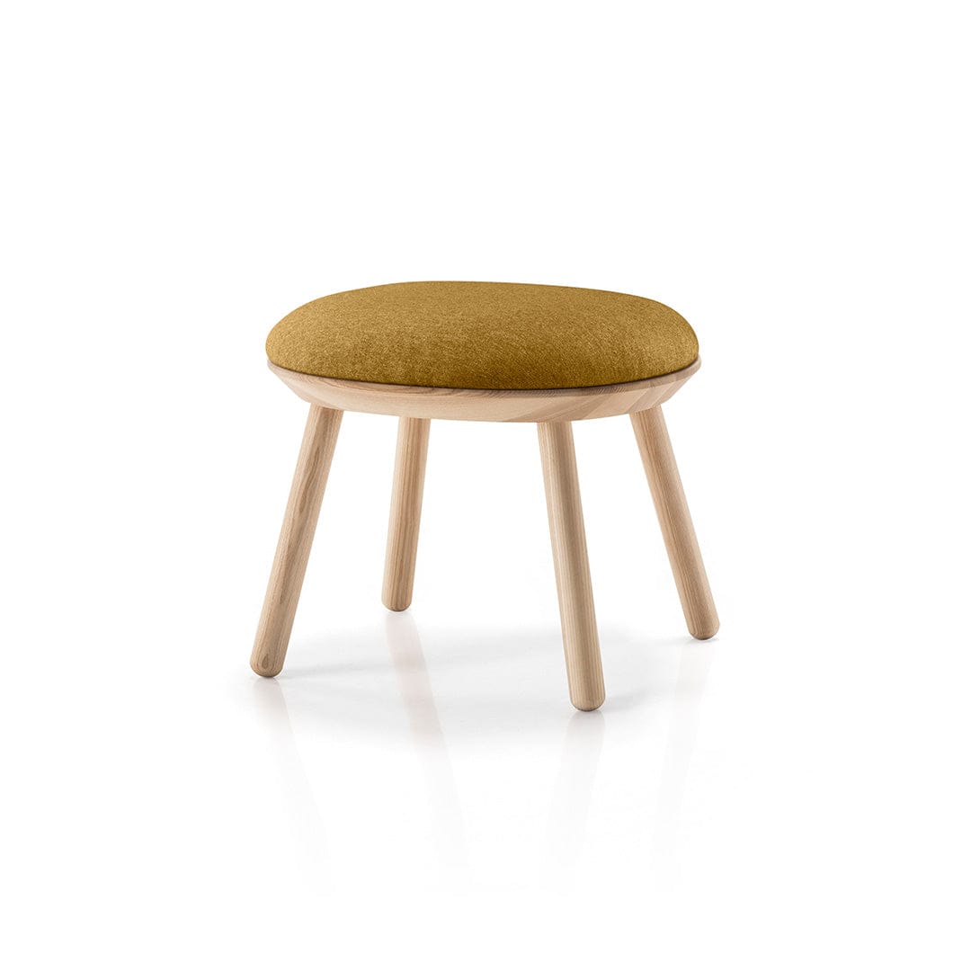 Naïve Ottoman | Delius by EMKO - THAT COOL LIVING
