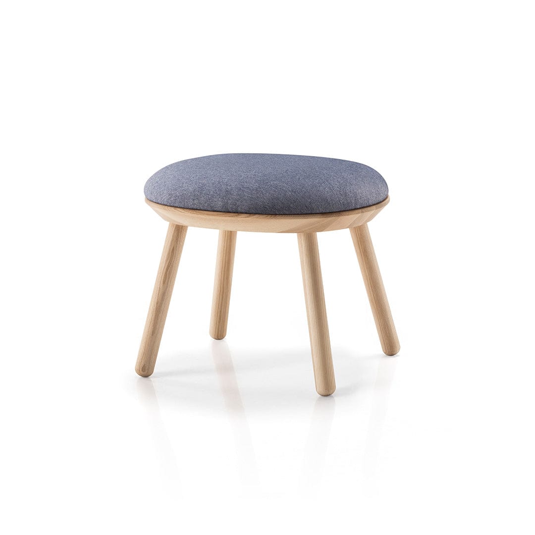 Naïve Ottoman | Delius by EMKO - THAT COOL LIVING