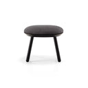 Naïve Ottoman | Delius - THAT COOL LIVING