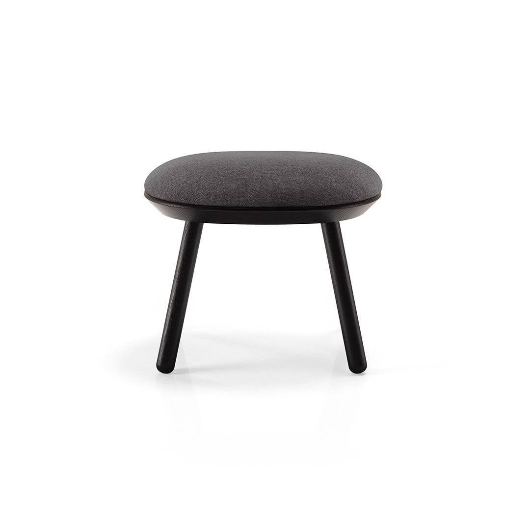 Naïve Ottoman | Delius by EMKO - THAT COOL LIVING