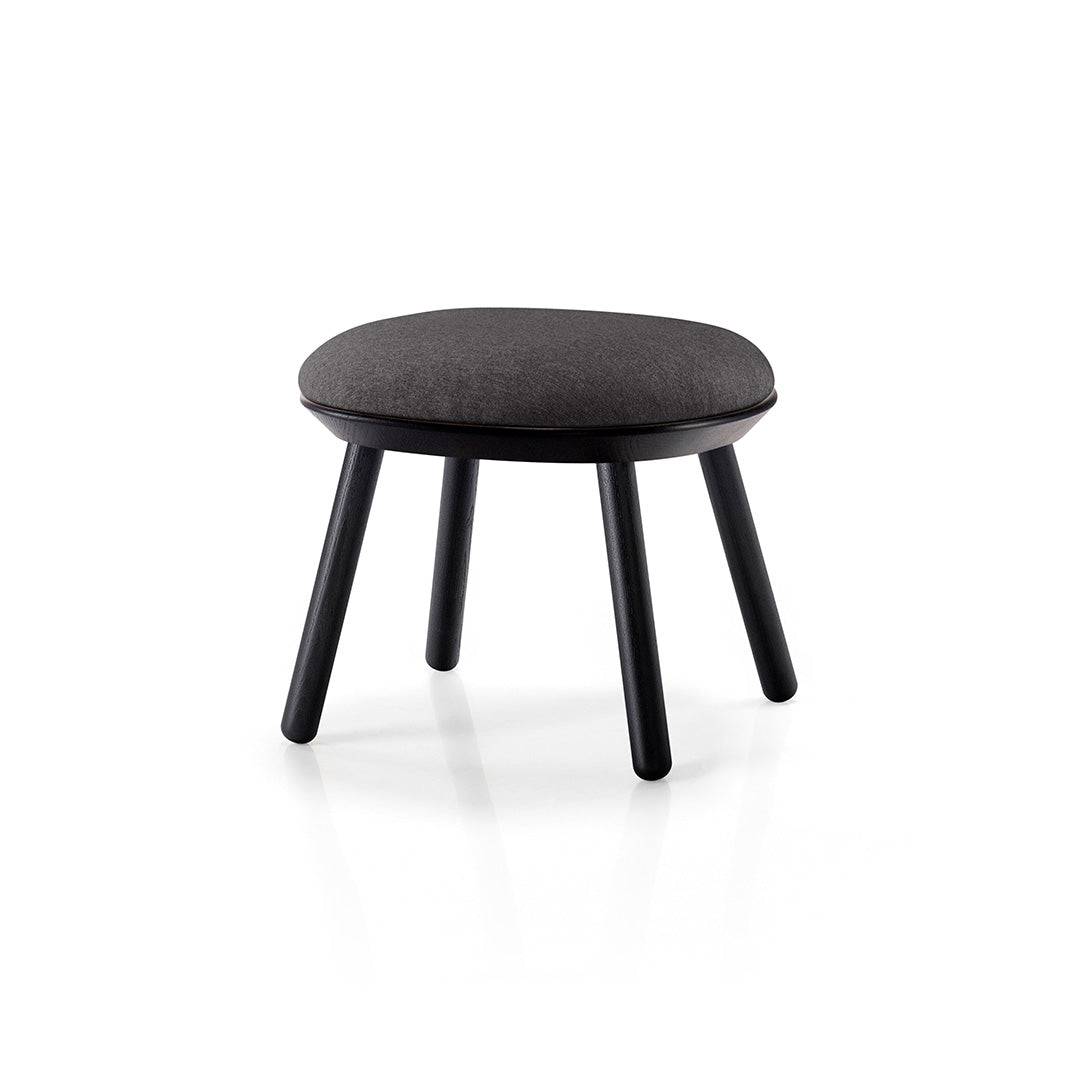 Naïve Ottoman | Delius by EMKO - THAT COOL LIVING
