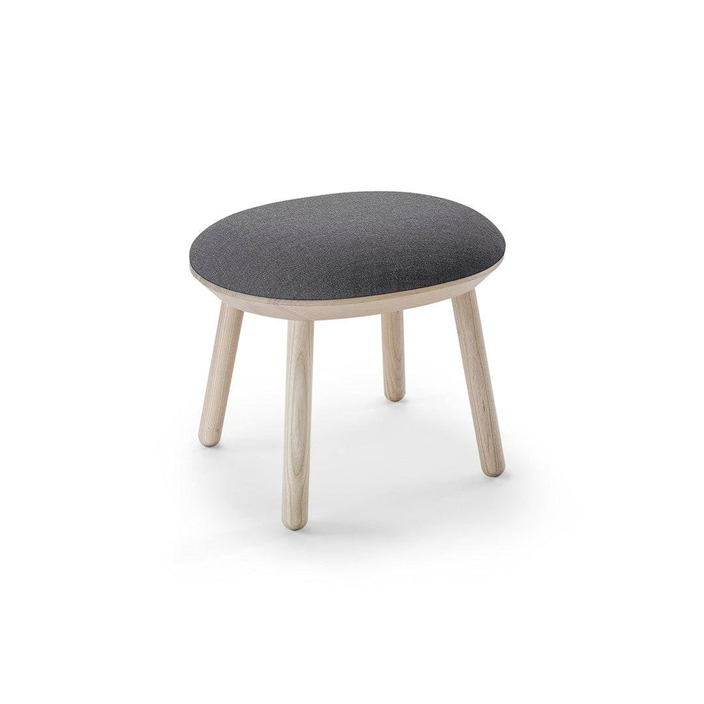 Naïve Ottoman | Kvadrat - THAT COOL LIVING