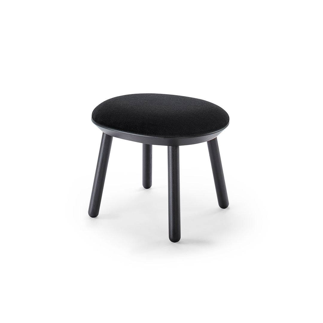 Naïve Ottoman | Kvadrat by EMKO - THAT COOL LIVING