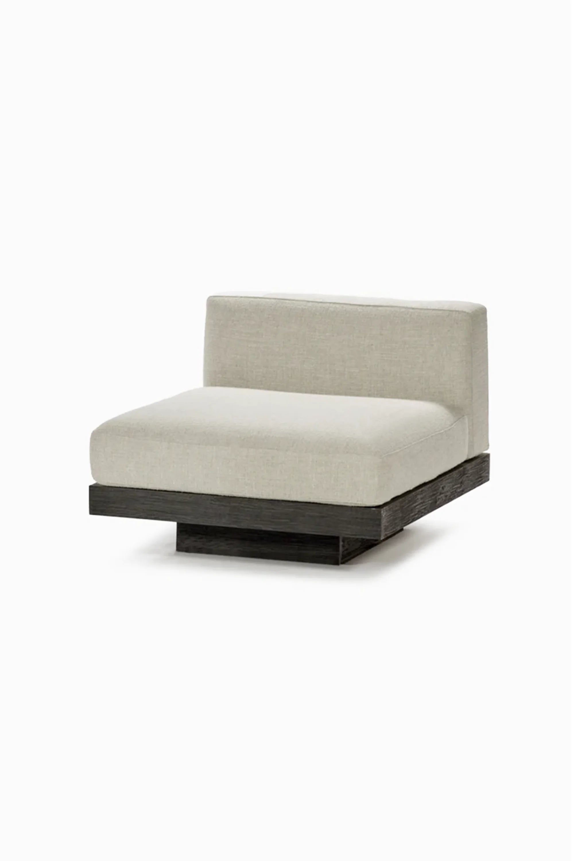 Rudolph Sofa