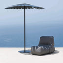 Ensombra Folding Parasol with Table - THAT COOL LIVING
