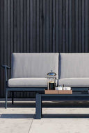 Eos 3-Seater Sofa - THAT COOL LIVING