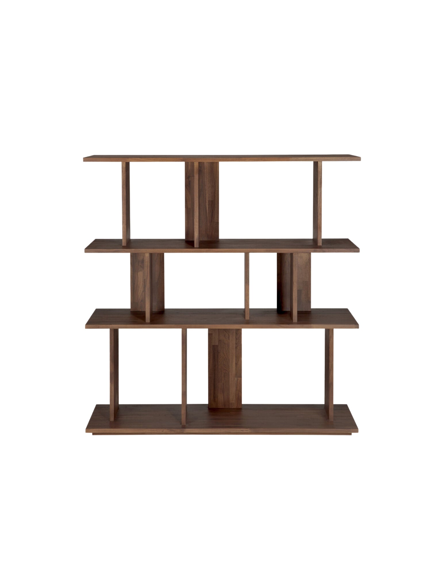 Irregular Rack by Ethnicraft - THAT COOL LIVING