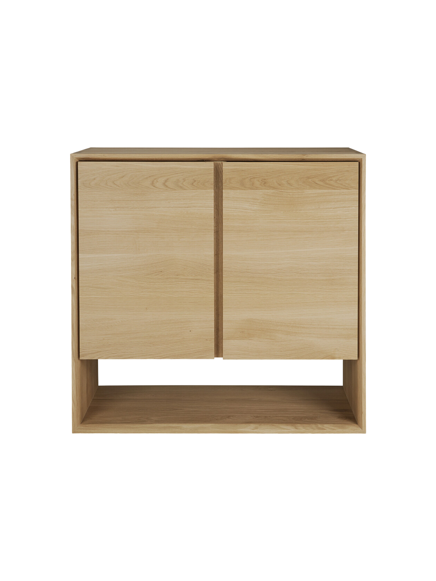 Nordic Sideboard by Ethnicraft - THAT COOL LIVING