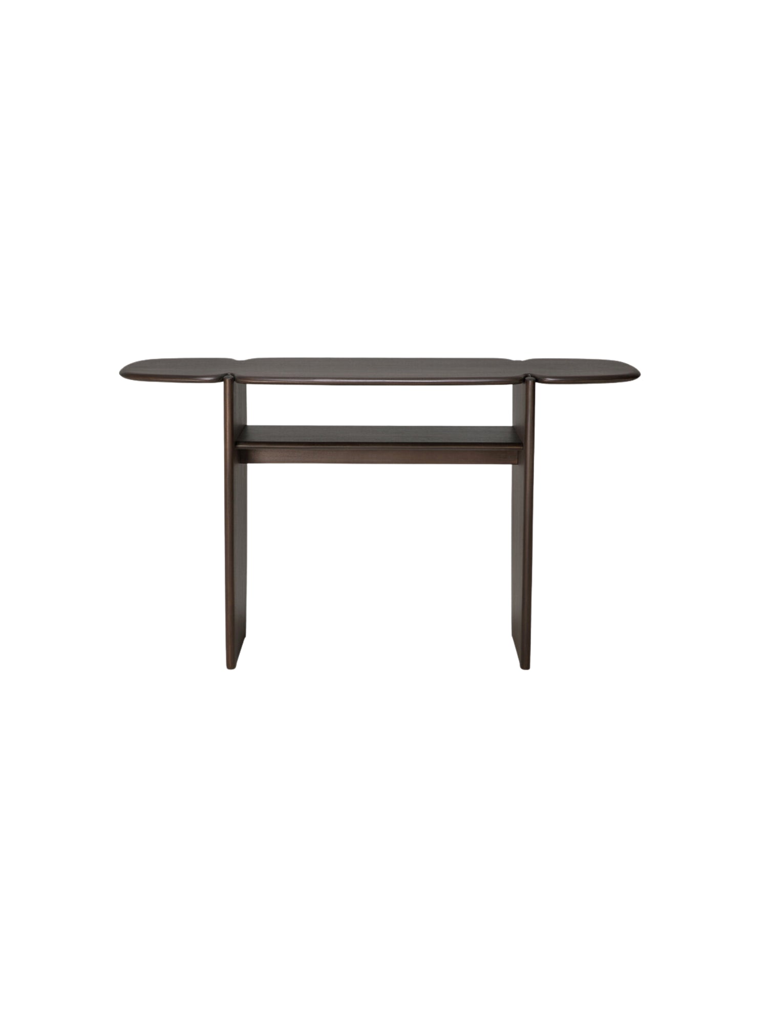 PI Console by Ethnicraft - THAT COOL LIVING