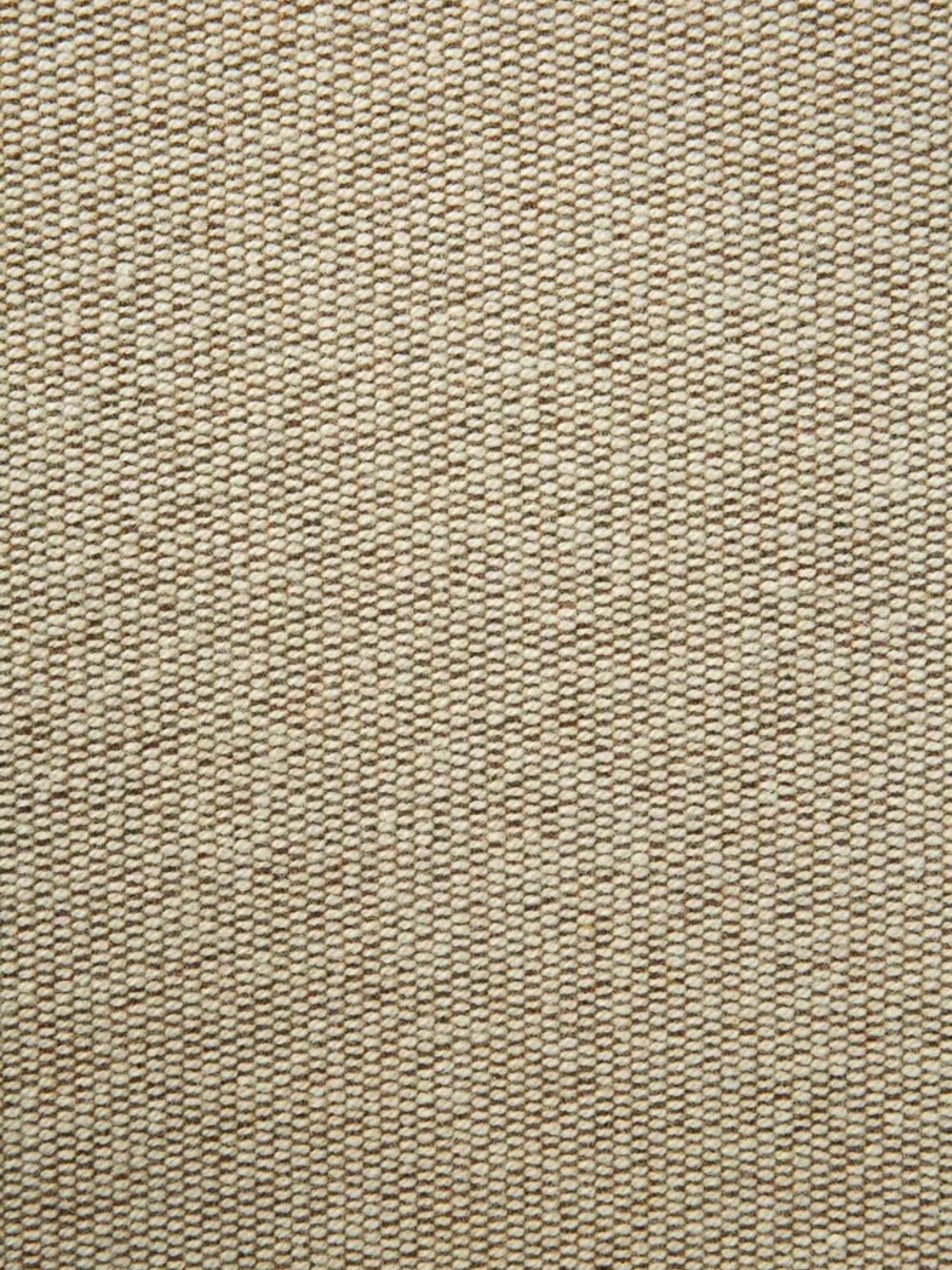 Barrow Footstool by Ethnicraft - THAT COOL LIVING