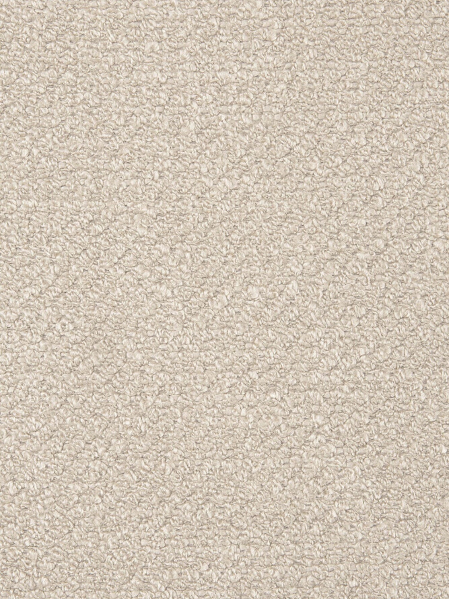 Barrow Lounge Chair by Ethnicraft - THAT COOL LIVING