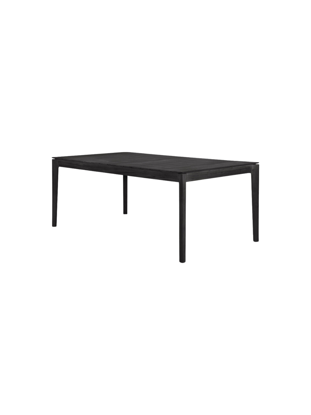 Bok Outdoor Dining Table