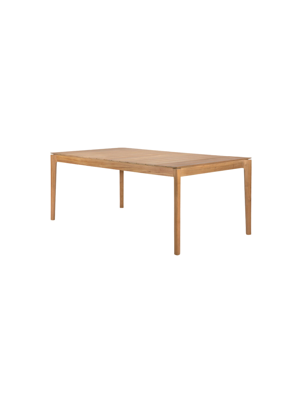 Bok Outdoor Dining Table