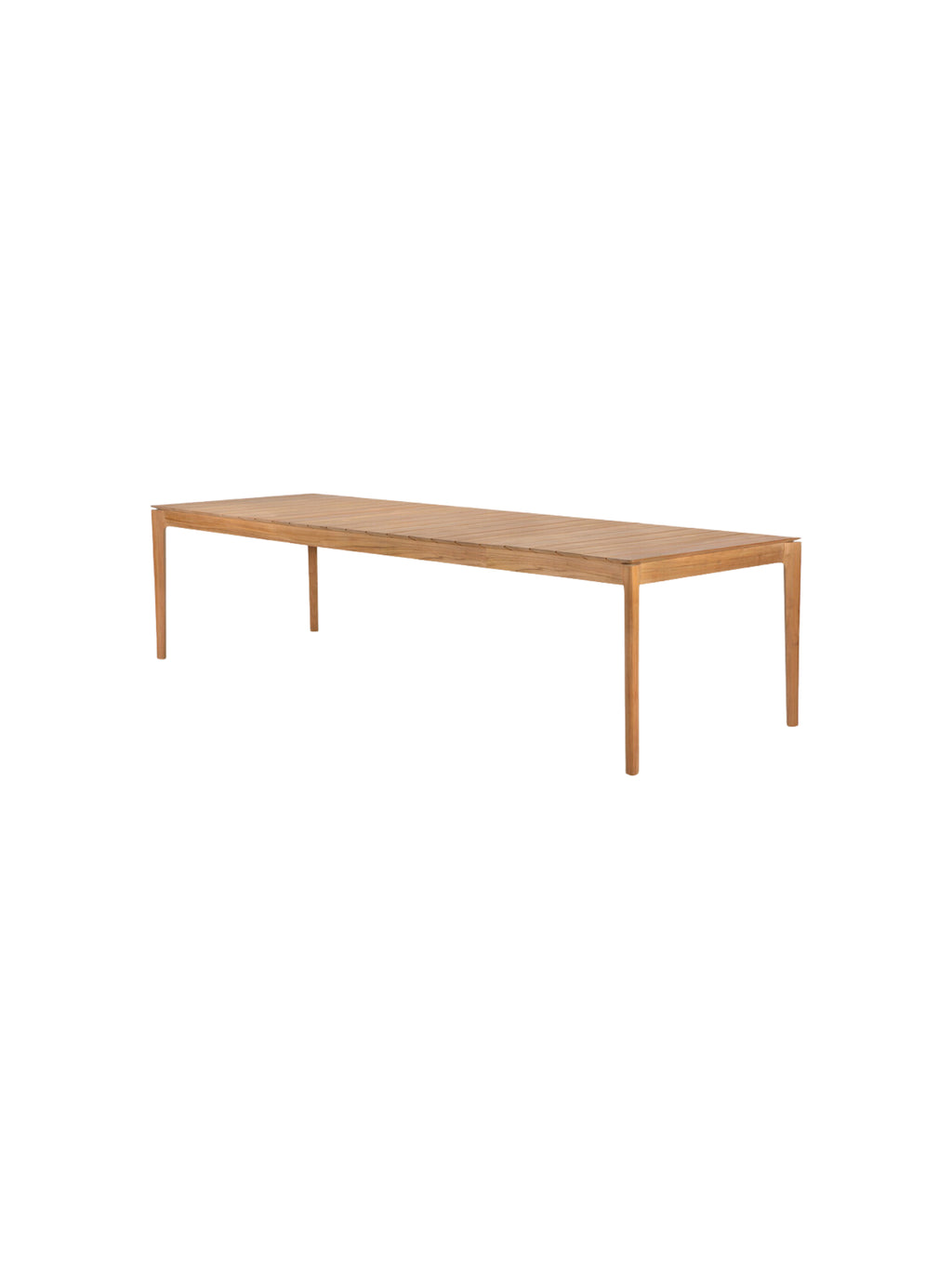 Bok Outdoor Dining Table