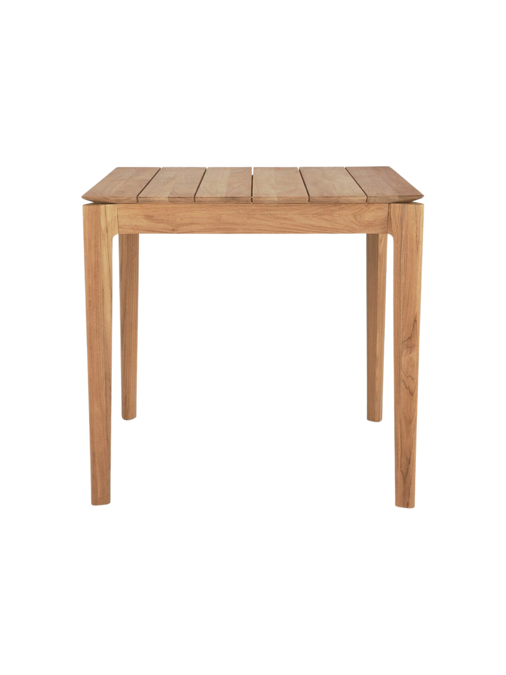 Bok Outdoor Dining Table