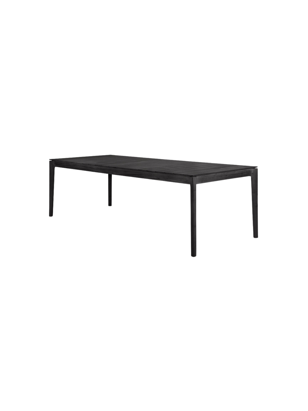 Bok Outdoor Dining Table