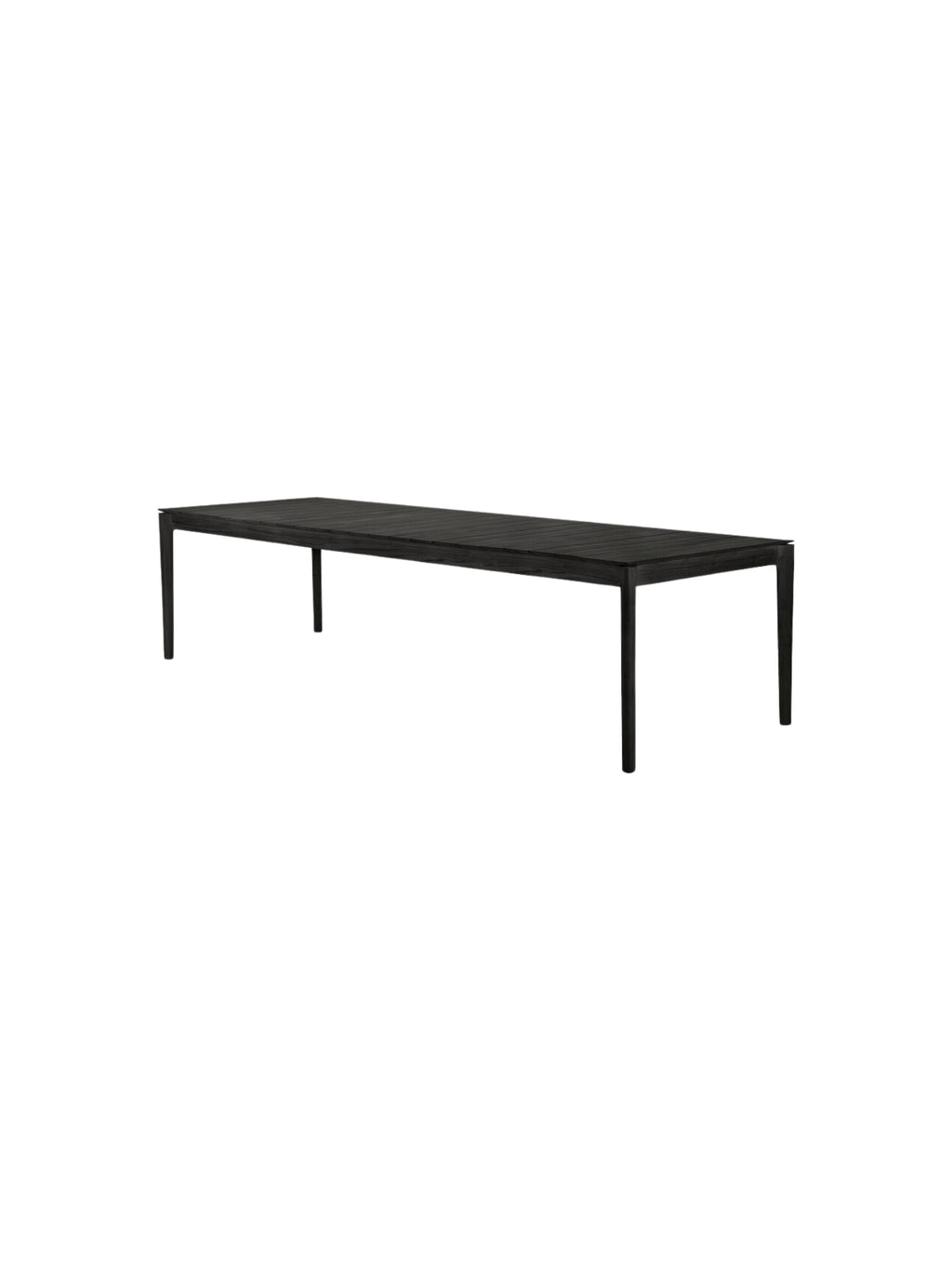 Bok Outdoor Dining Table