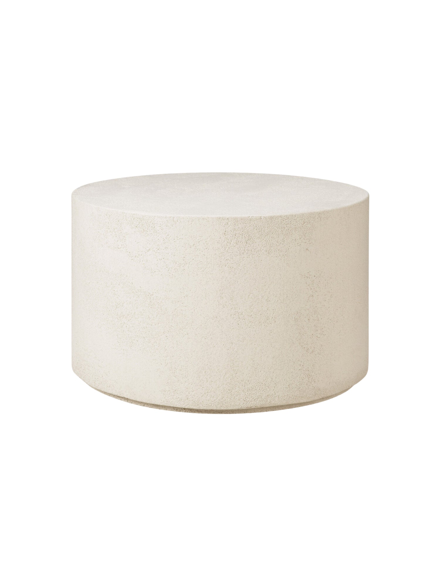 Elements Coffee Table by Ethnicraft - THAT COOL LIVING