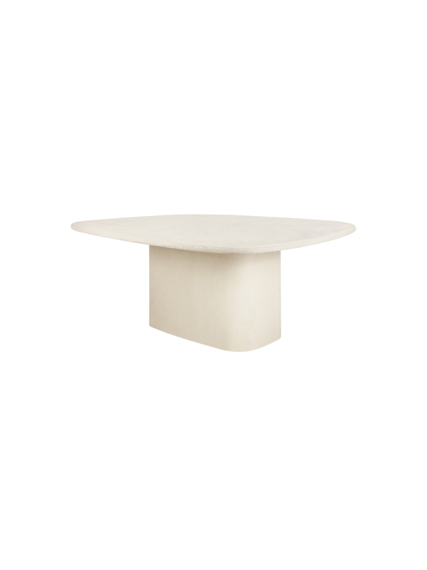 Elements Dining Table by Ethnicraft - THAT COOL LIVING