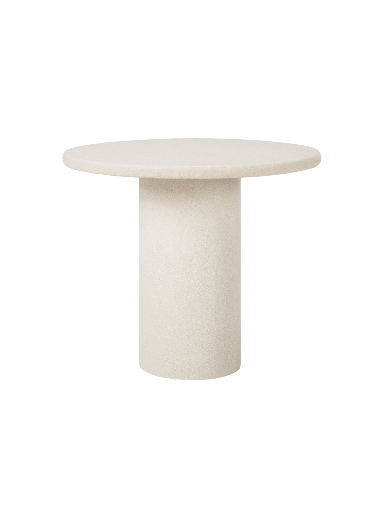 Elements Dining Table by Ethnicraft - THAT COOL LIVING