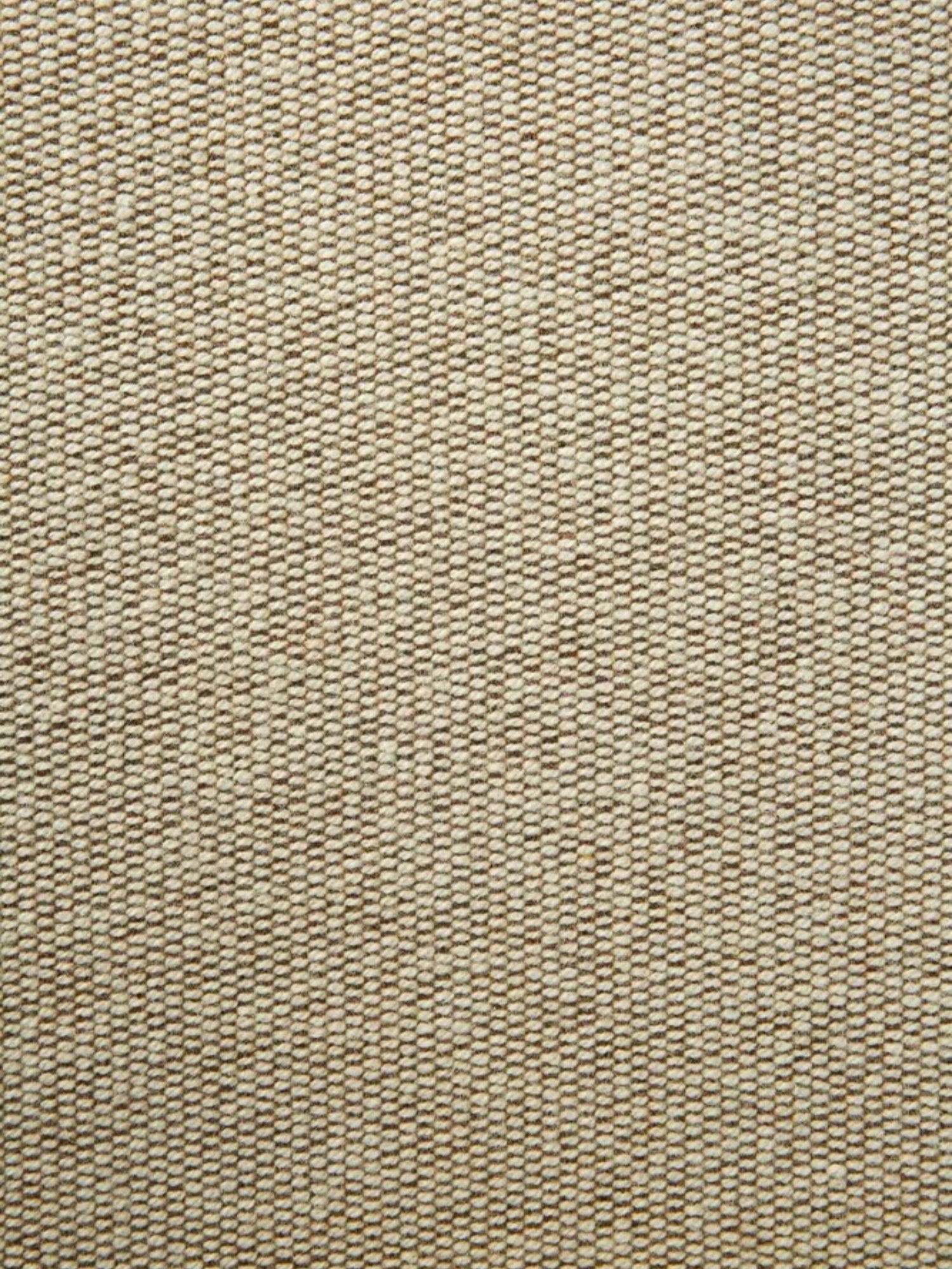 Eye Lounge Chair by Ethnicraft - THAT COOL LIVING