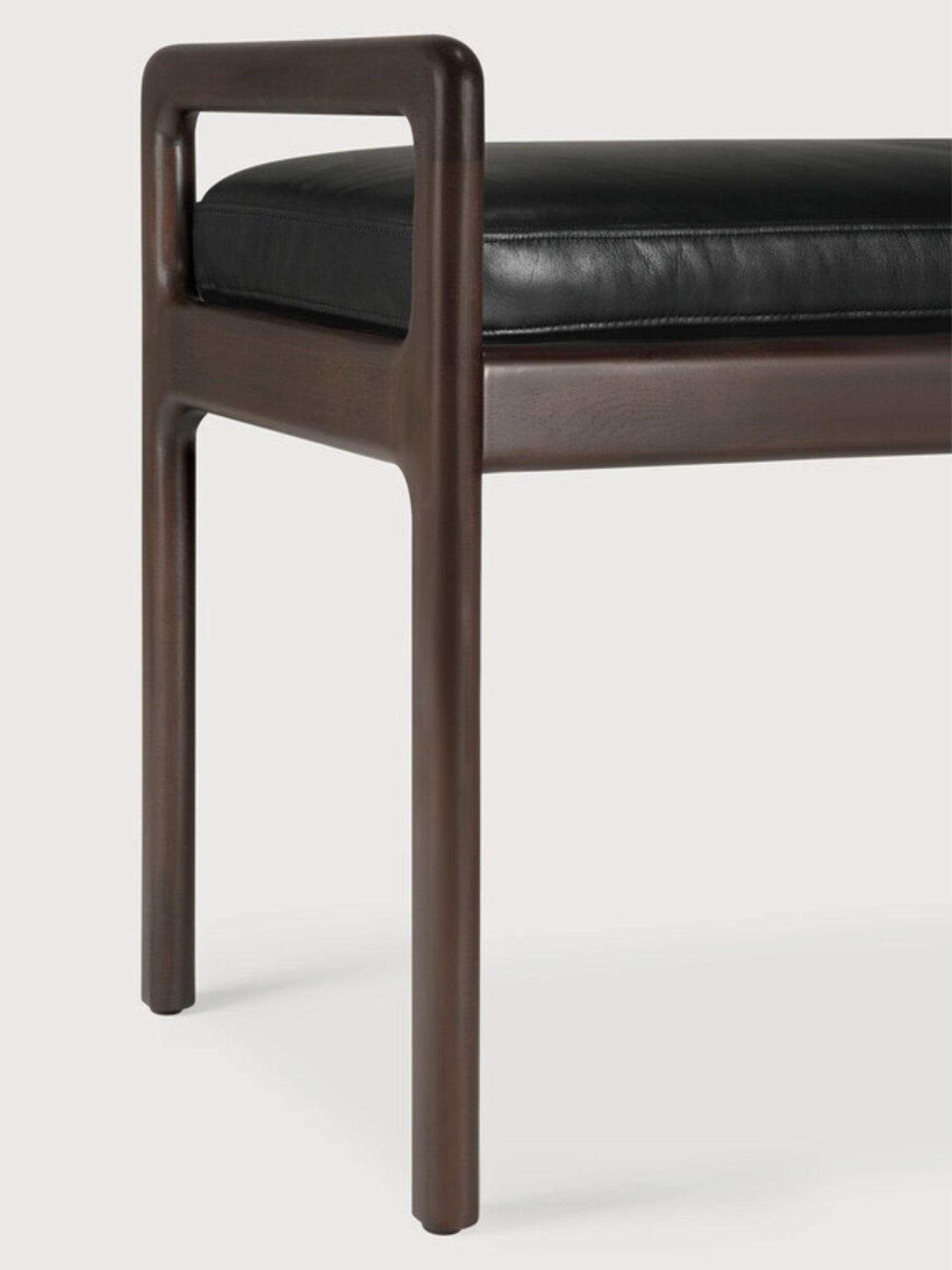 Jack Bench by Ethnicraft - THAT COOL LIVING