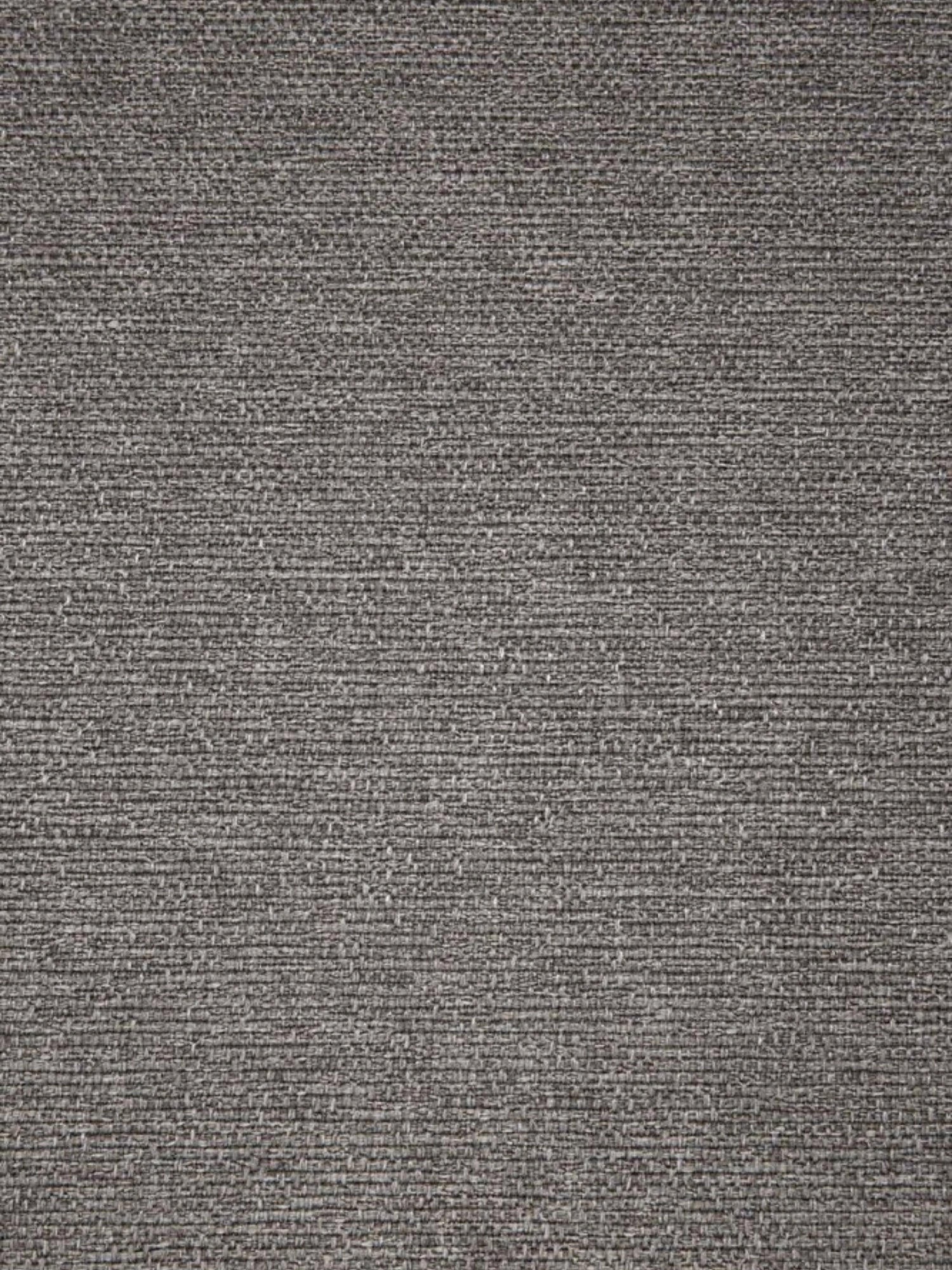 Jack Outdoor Dining Chair Without Armrest by Ethnicraft - THAT COOL LIVING