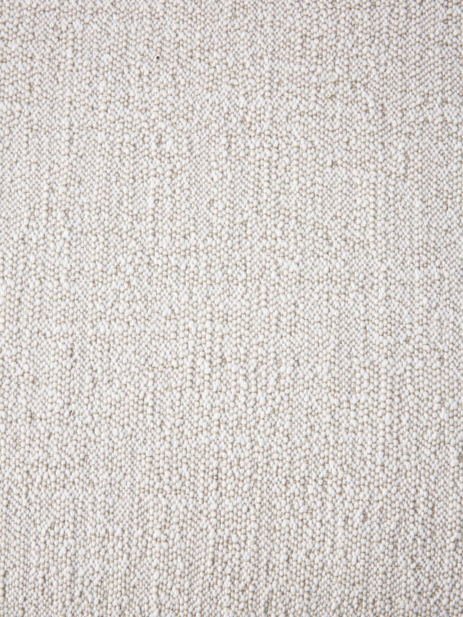 Jack Outdoor Dining Chair With Armrest by Ethnicraft - THAT COOL LIVING