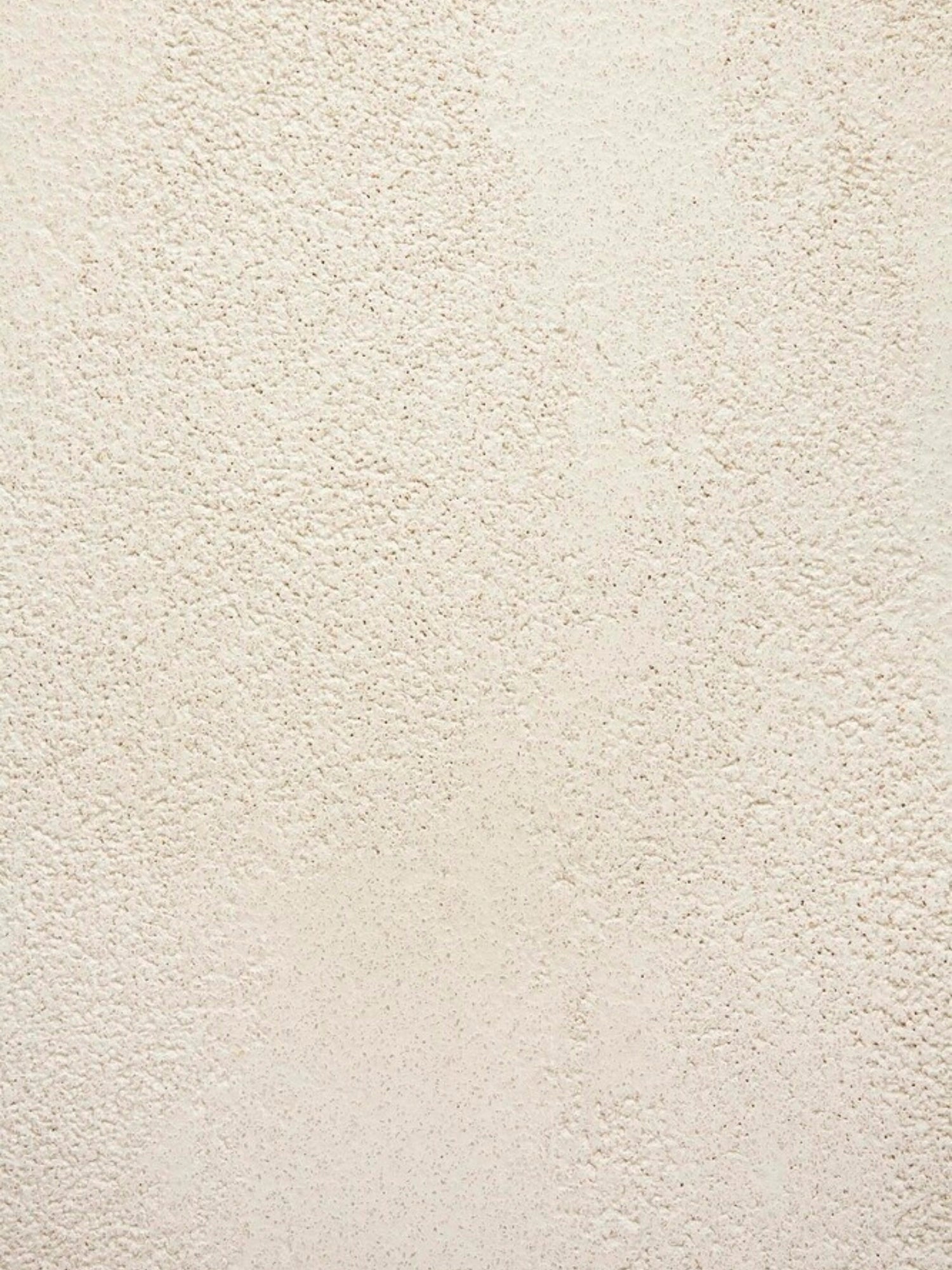 Jack Outdoor Dining Chair With Armrest by Ethnicraft - THAT COOL LIVING