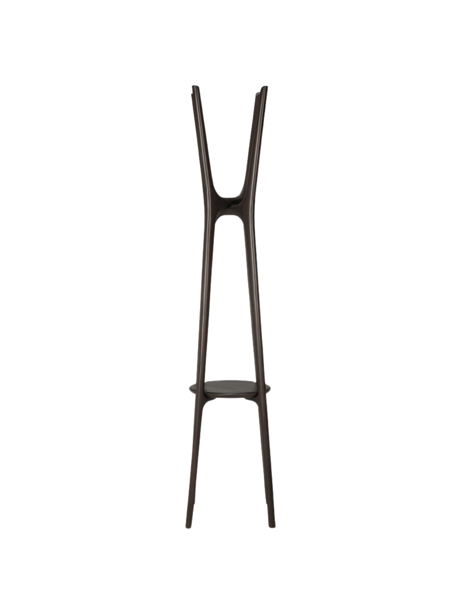 PI Coat Stand by Ethnicraft - THAT COOL LIVING