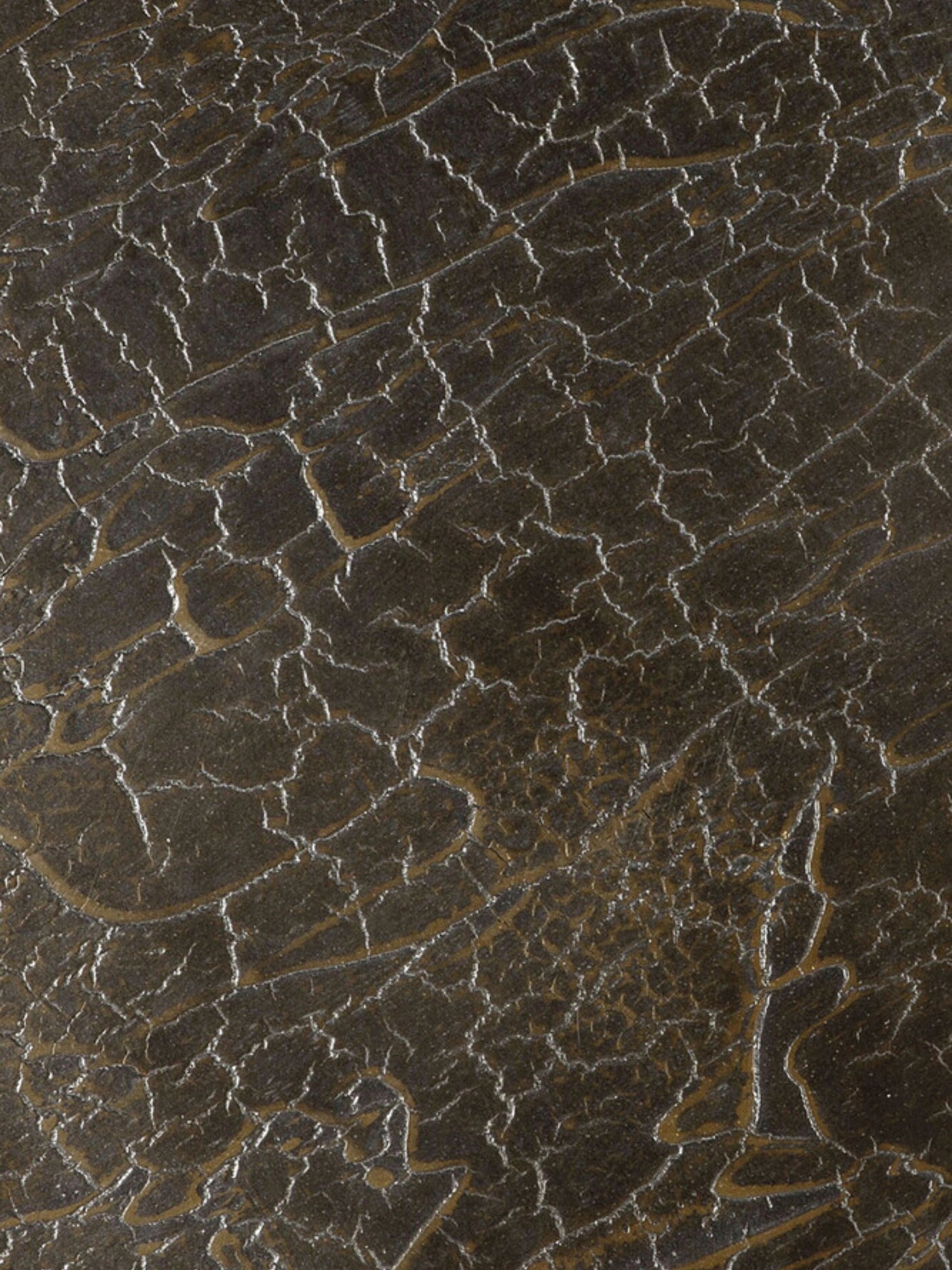 Sphere Wall Mirror by Ethnicraft - THAT COOL LIVING