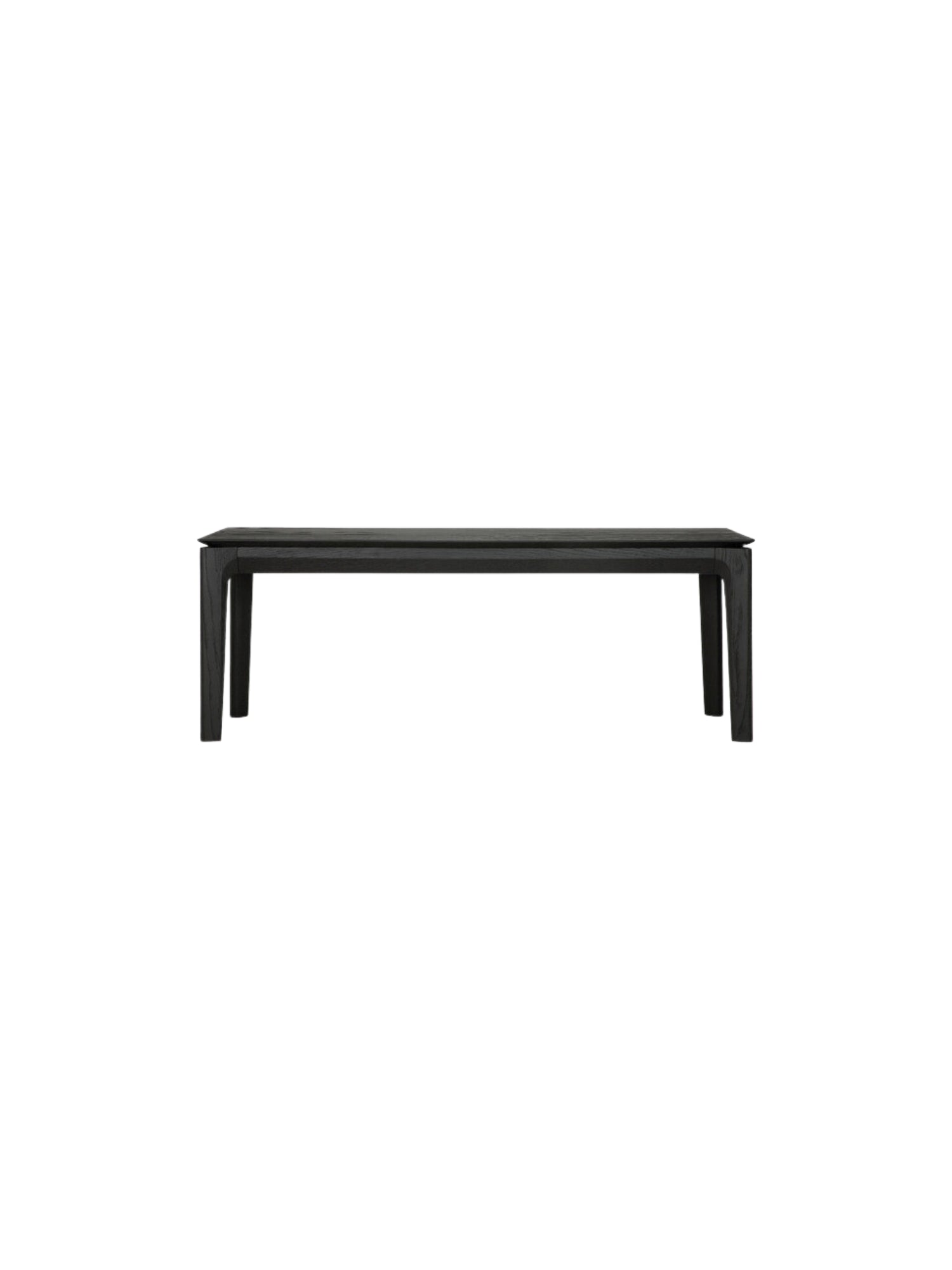 Bok Bench by Ethnicraft - THAT COOL LIVING