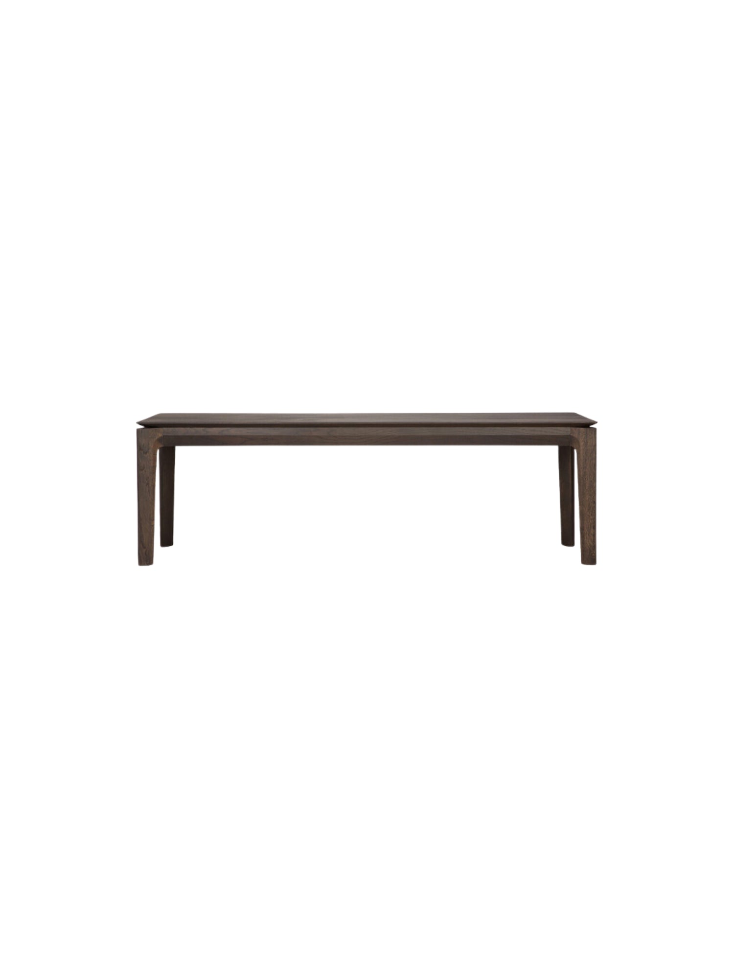 Bok Bench by Ethnicraft - THAT COOL LIVING