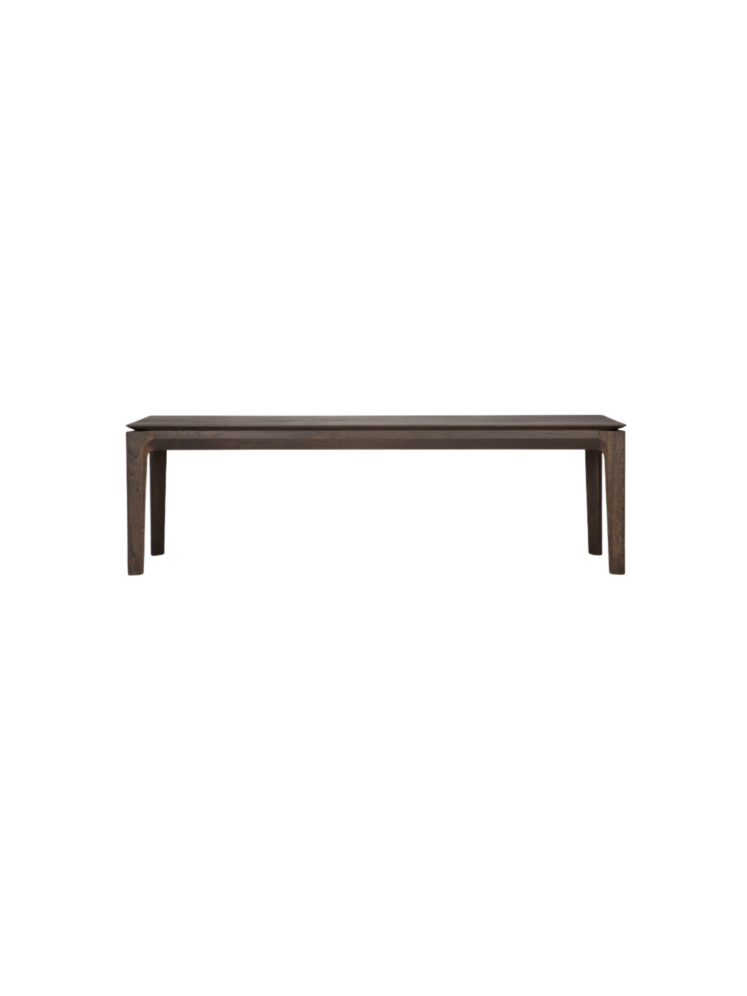 Bok Bench by Ethnicraft - THAT COOL LIVING