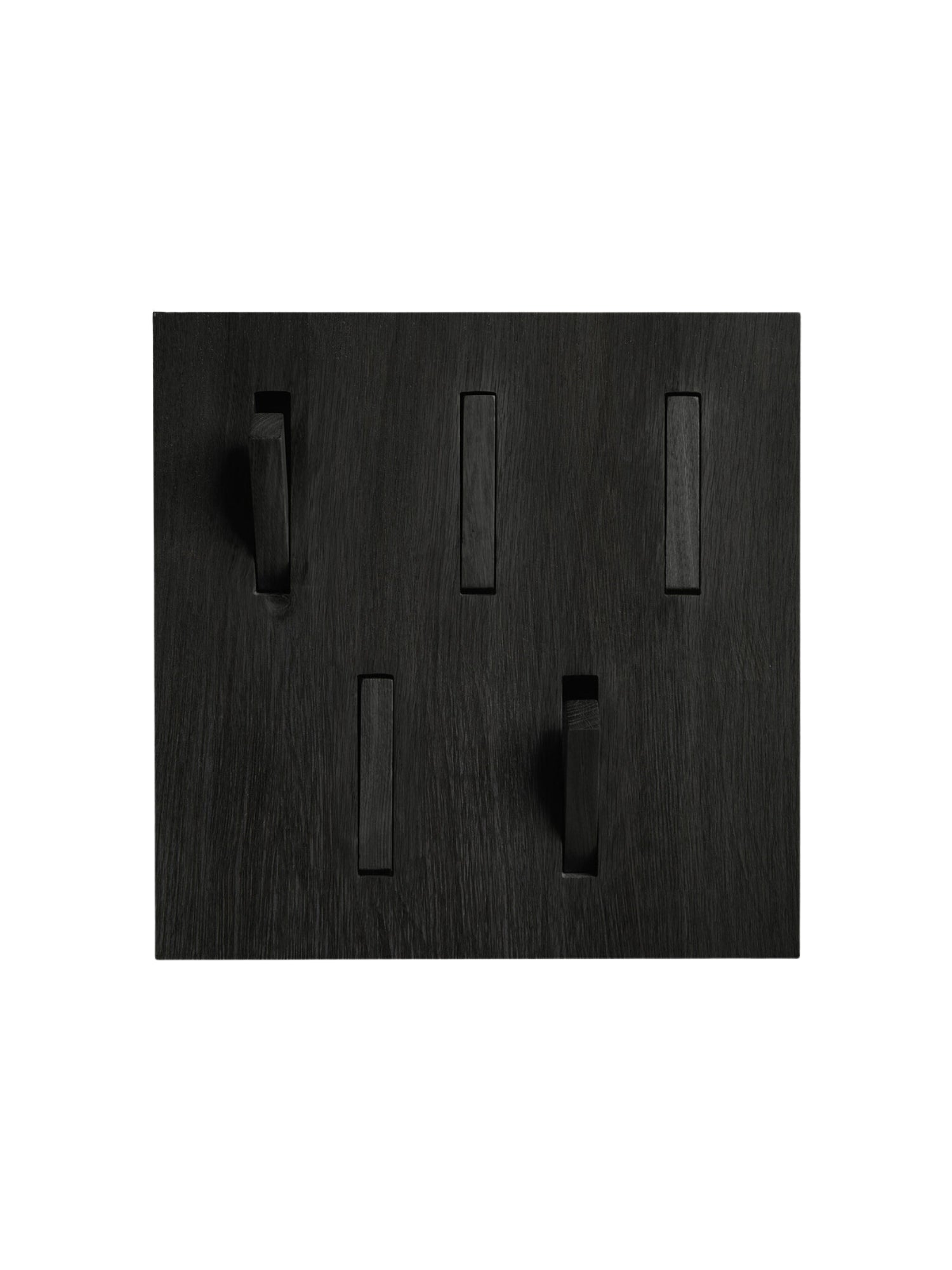 Utilitile Wall Hanger by Ethnicraft - THAT COOL LIVING