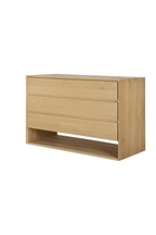 Nordic Dresser