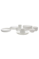 Base Full Set - 24 Pieces - THAT COOL LIVING
