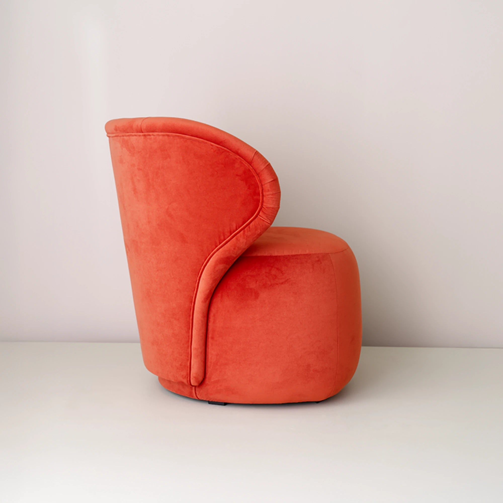 Fei Armchair - THAT COOL LIVING