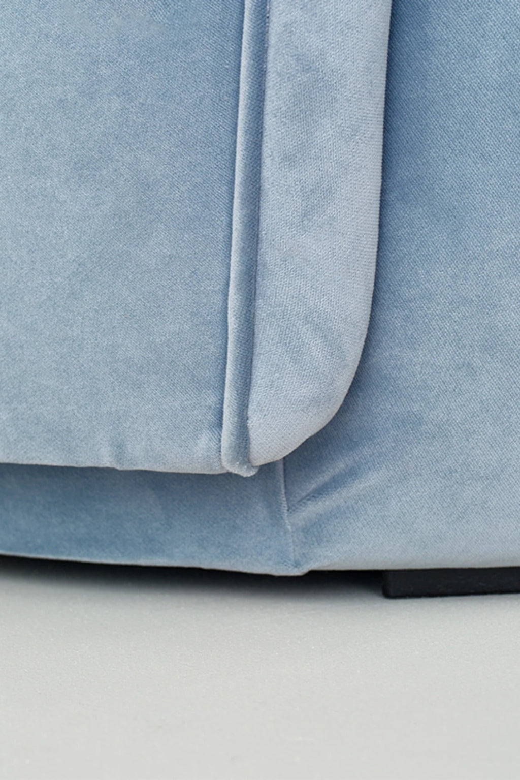 Fei Armchair - THAT COOL LIVING