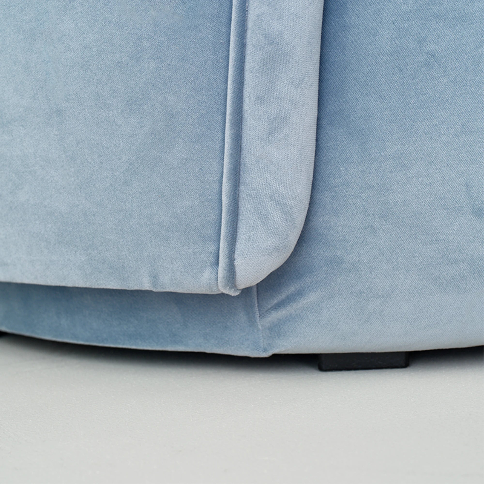 Fei Armchair - THAT COOL LIVING