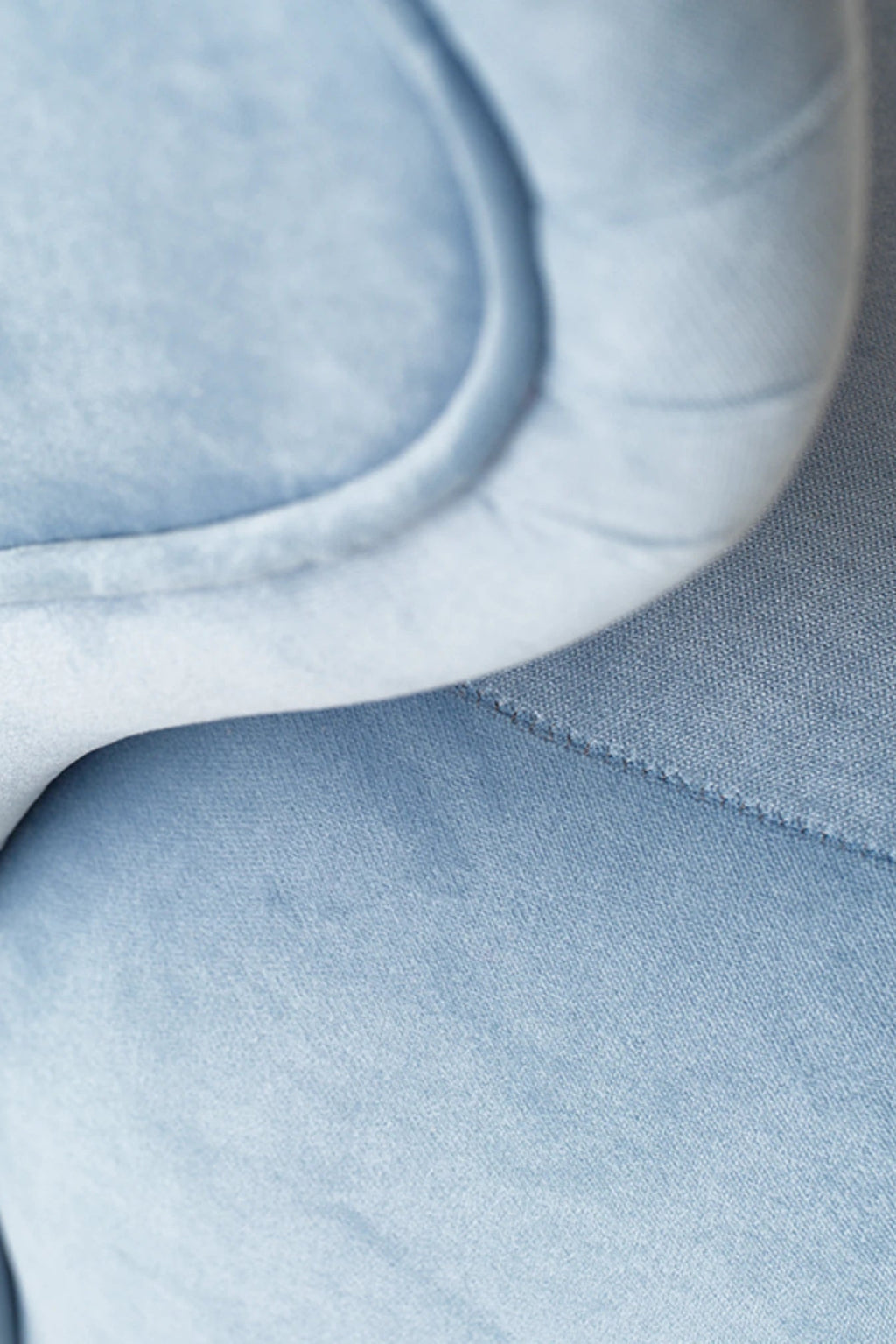 Fei Armchair - THAT COOL LIVING