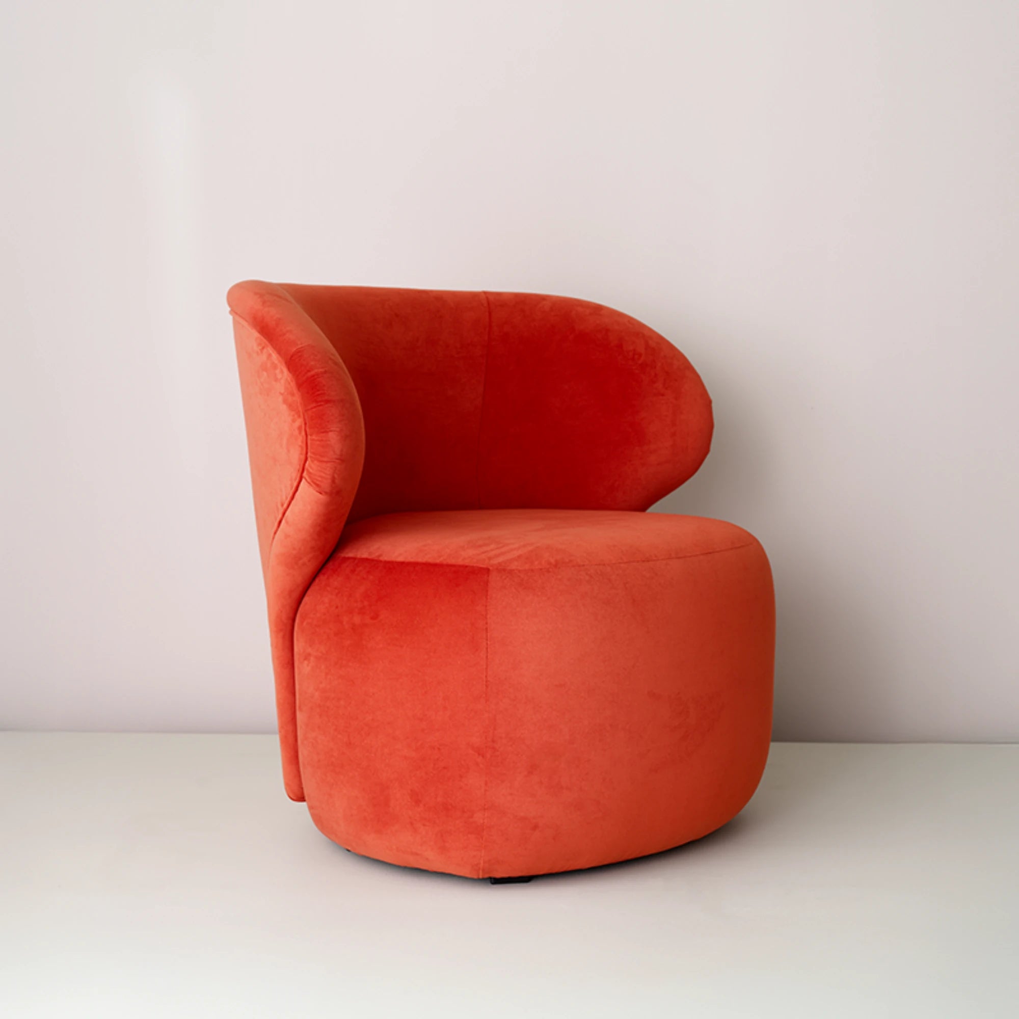 Fei Armchair - THAT COOL LIVING