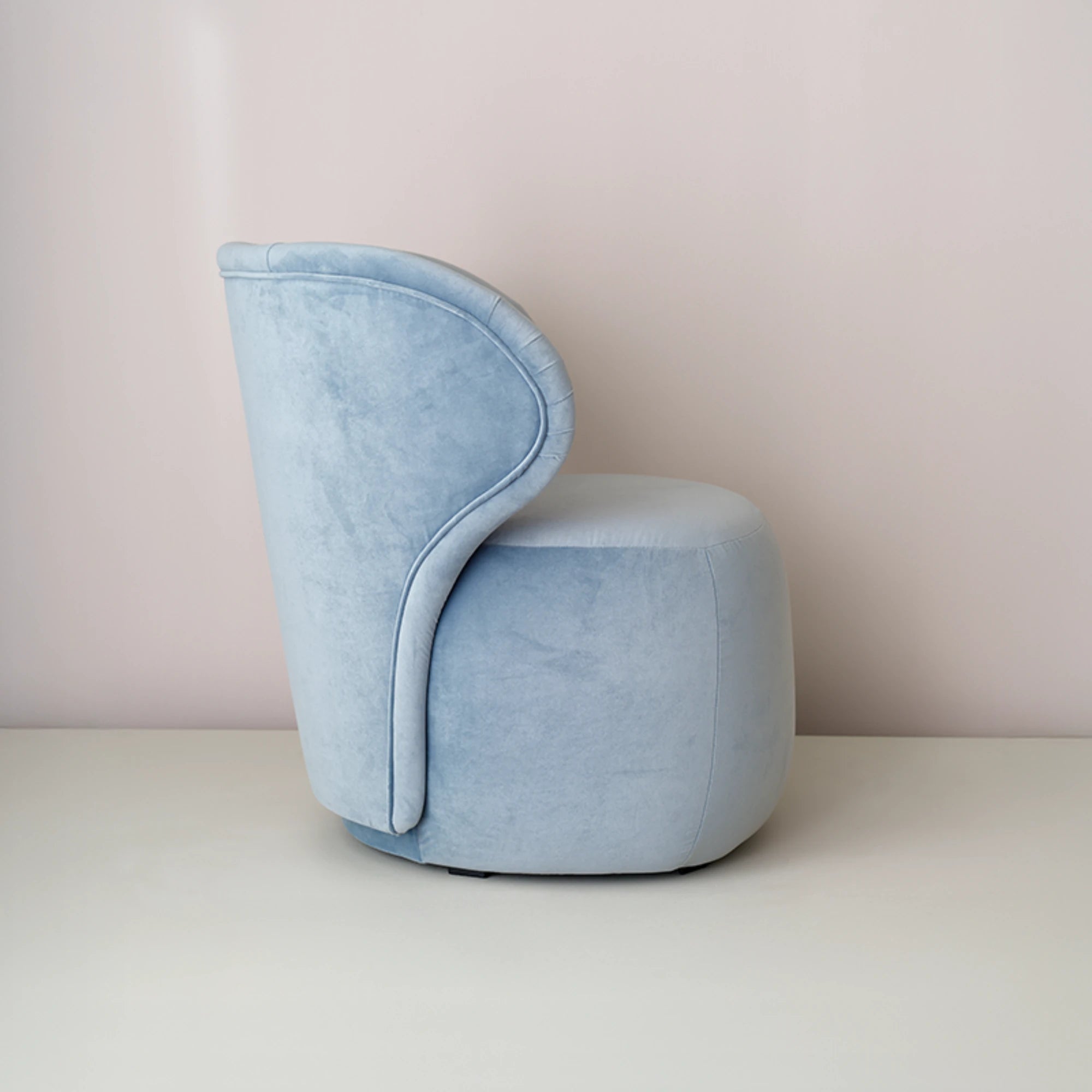 Fei Armchair - THAT COOL LIVING