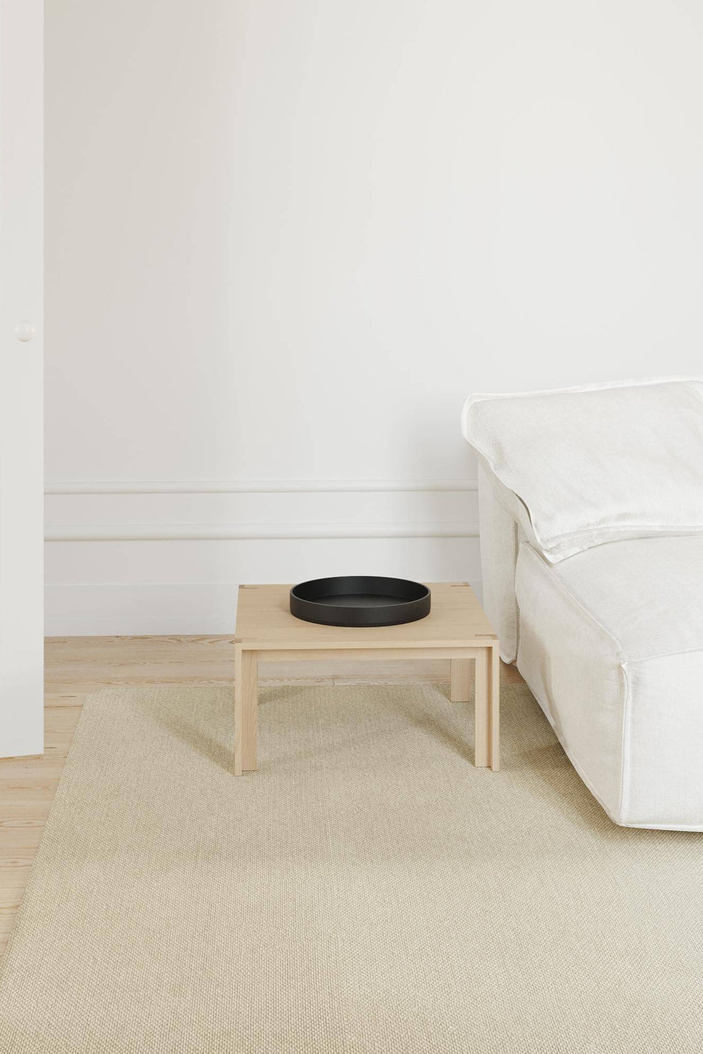Interval Coffee Table - THAT COOL LIVING